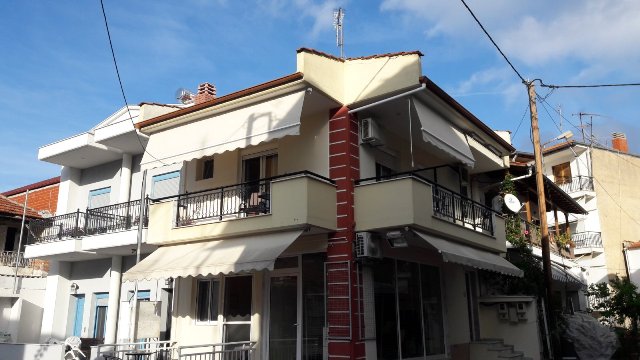 vila-mina-stavros-11